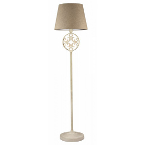 Maytoni Rustika H899-00-W
