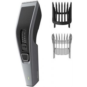 Philips 3000 Series HC3535/15
