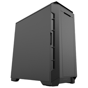 Phanteks Eclipse P600S - Satin Black (PH-EC600PSC_BK01)