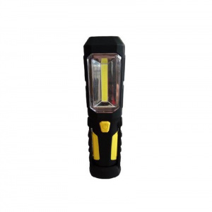 Wert Lampa de lucru cu COB 3W LED W2612