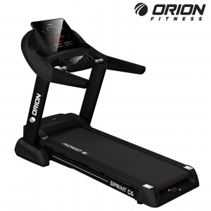 ORION Sprint C6