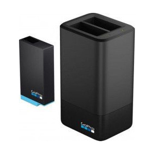 GoPRO Dual Battery Charger pentru MAX