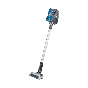 BESTRON Cyclone Practico Blue and Grey