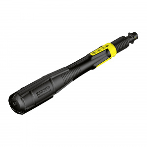 Karcher Lance 3 in 1 multijet MJ 180 Full Control pentru K7 FC Plus