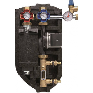 Ferroli KIT CIRCULATIE FORTATA IDRO 30N