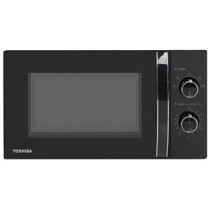 Toshiba MW-MM20PBK