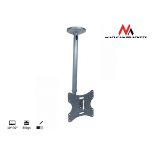 Maclean Suport LCD MC-504s