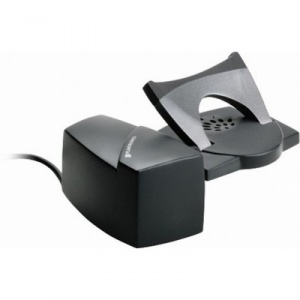 Plantronics HL10 Straight Plug