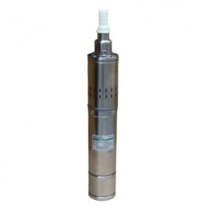 ProGarden Pompa submersibila 4QGD1.8-50-0.5 4641185005