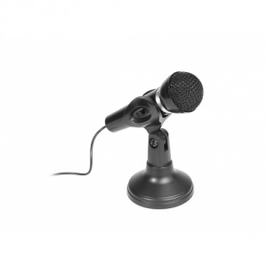Tracer STUDIO TRAMIC43948