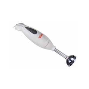 Zilan Blender manual 200W 7733