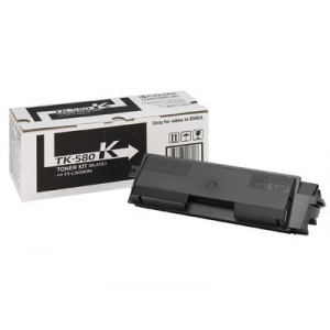 Kyocera 1T02KT0NL0