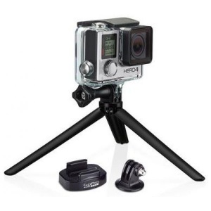 GoPRO ABQRT-002