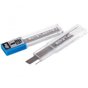 Forpus Rezerva creion 0.5 mm B 51103
