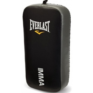 Everlast Perna antebrate Muay Thai Pad