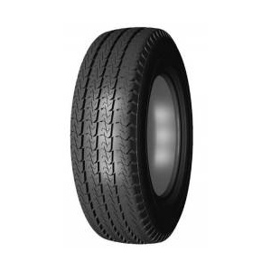 Kama HK131 195 70 R15C 104/102R