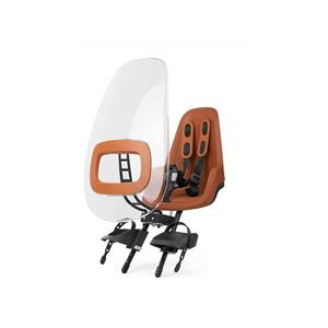 Bobike Paravant One 8015500000 Maro