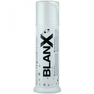 BlanX Med pasta de dinti pentru albire 75 ml