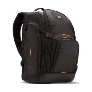 Case Logic Rucsac Foto Case Logic SLRC-206