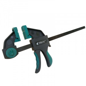 Troy Menghina de tamplarie pentru strangere departare 1120 mm