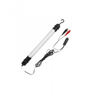 Wert Lampa de lucru 8 W 12 V
