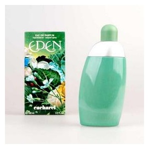 Cacharel Eden EDP 50ml