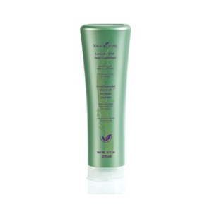 Young Living Balsam de Par cu Menta si Lavanda 295 ML