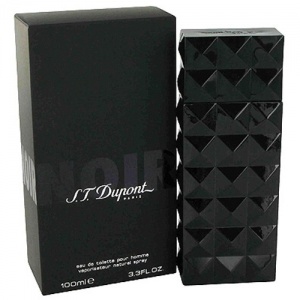 DuPont Noir 100 ml Eau de Toilette