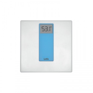 Laica PS1045 Albastru