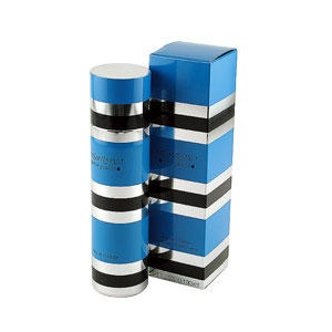 Yves Saint Laurent Rive Gauche-Eau de Toilette Spray 100.00 ml