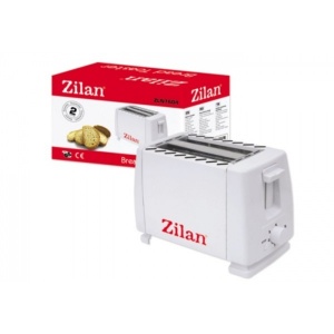 Zilan Prajitor paine 7604 700W