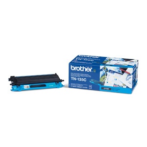 Brother TN135C