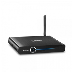 HiMedia Mini PC Q30