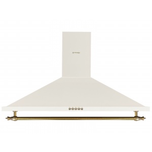 Pyramis 065028801