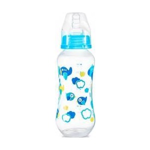 BabyOno 401 240ml