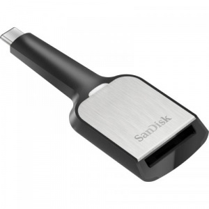 Sandisk Card reader Extreme PRO SDDR-409-G46