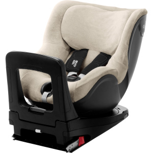 Britax Römer Husa de vara SWINGFIX / DUALFIX I-SIZE Beige