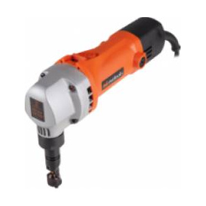 evotools Foarfeca electrica pentru tabla 500W
