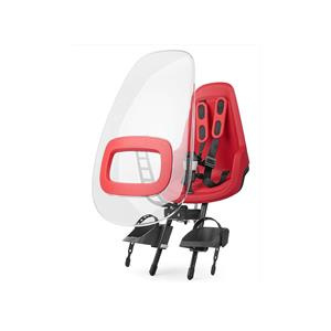 Bobike Paravant One 8015500000 Rosu