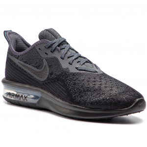 nike air max sequent 4 pret