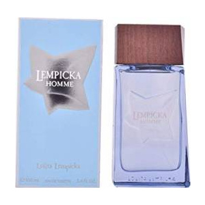 Lolita Lempicka Homme EDT 100 ml