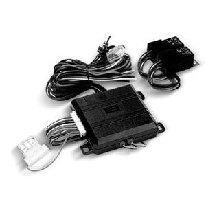 Viper Aprindere automata a farurilor - 545T Nite-Lite