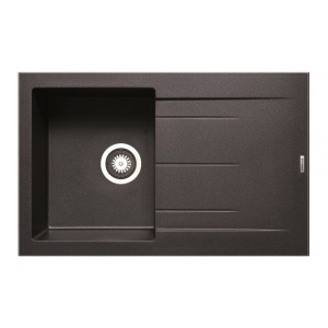 Pyramis Alazia 1B 1D 79*50 Carbon 079810611