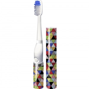 Violife Periuta de dinti electrica Slim Sonic Prism