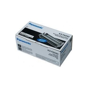 Panasonic KX-FAD93E