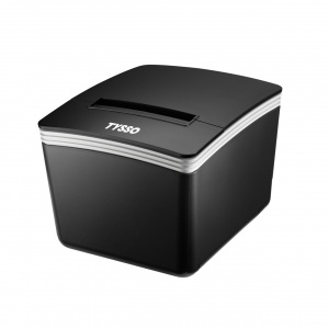 Tysso PRP-300