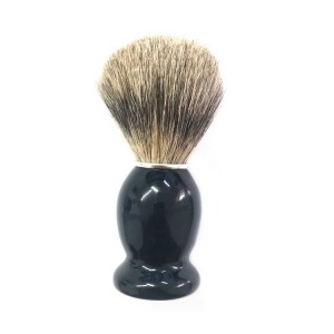 Beautyfor Pamatuf pentru Barbierit - Shaving Brush