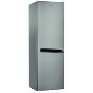 Whirlpool BLFV 8001 OX