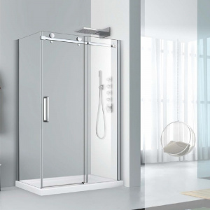 Mediterraneo Paloma 120x90 dreptunghiulara