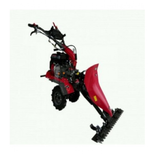 Weima WMX 720